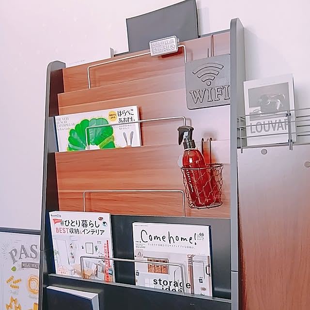 kada_yuuichiさんの実例写真