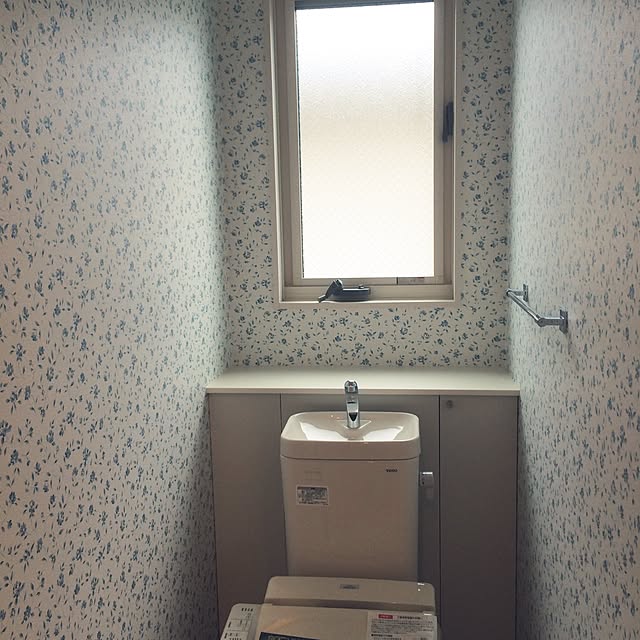 amoさんの実例写真