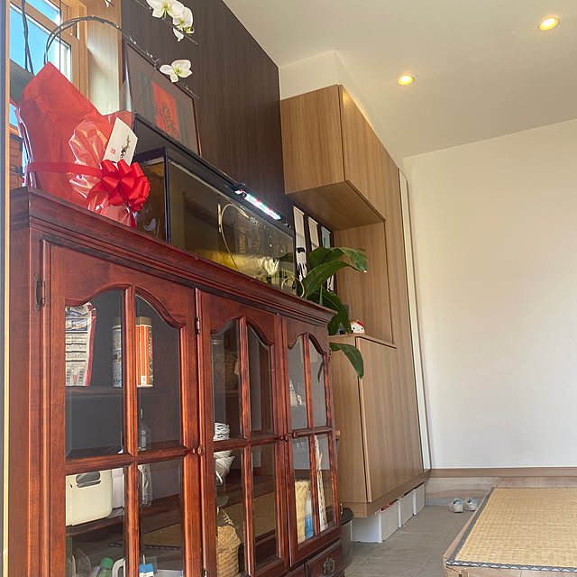 kotaroさんの部屋