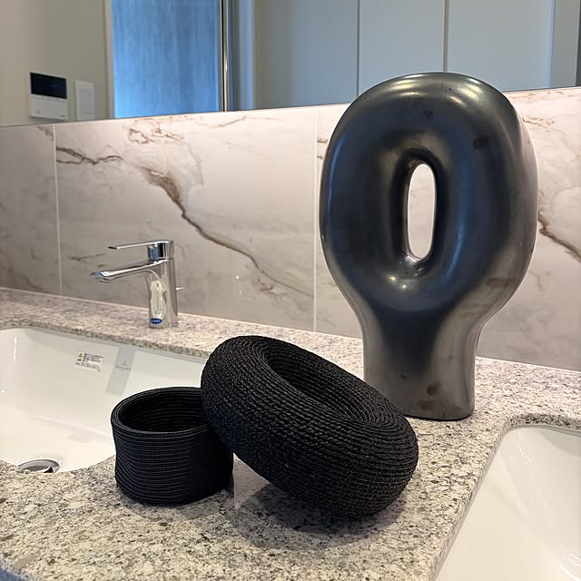 WAILEAさんの実例写真