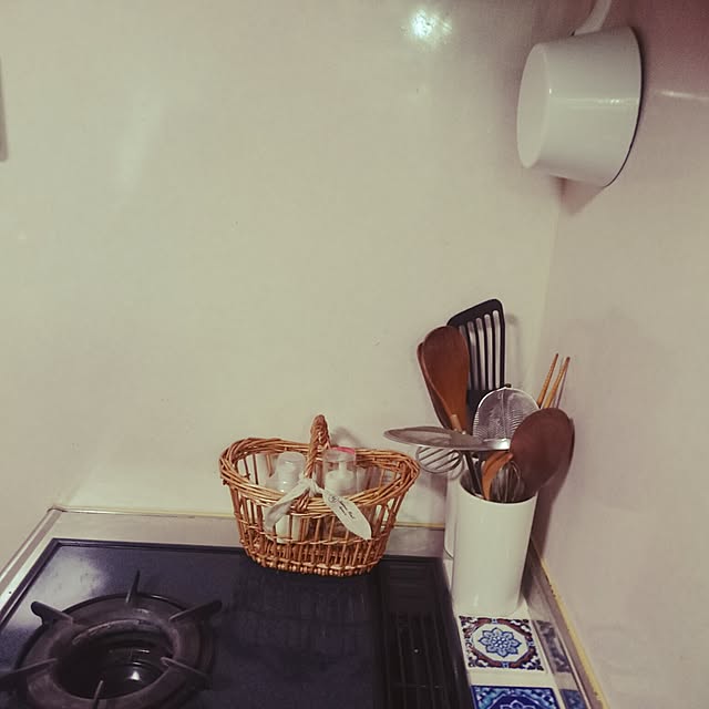 Makikoさんの実例写真