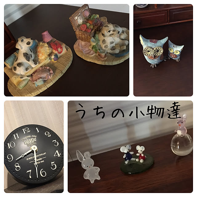 mamikoさんの実例写真