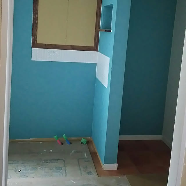 konaさんの実例写真