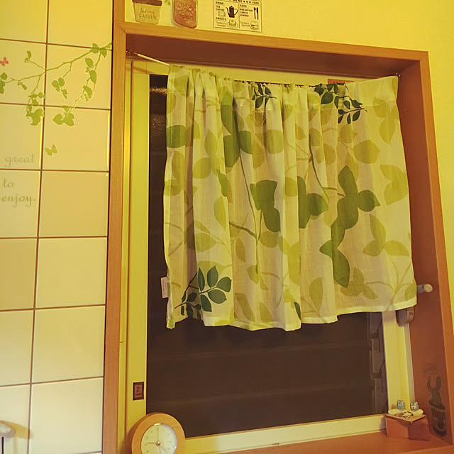 tsuruさんの実例写真