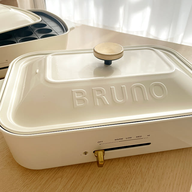 asami.さんの部屋