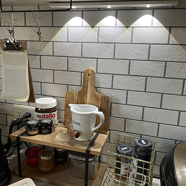 M_portfolio_03さんの部屋
