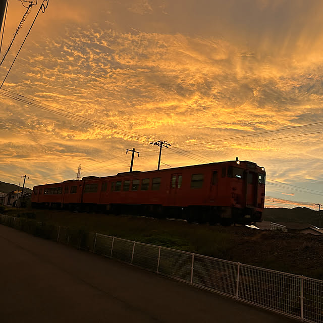 ritsukoさんの部屋