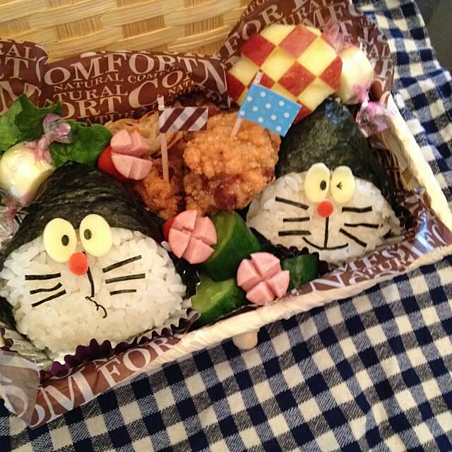 Rabbitさんの実例写真