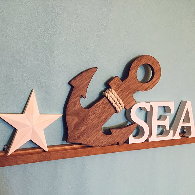 secretBEACHさんの実例写真