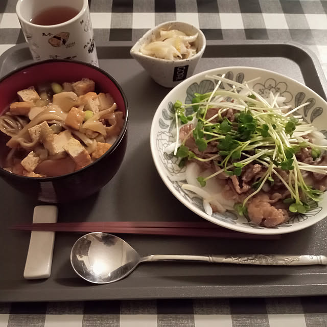 moruさんの実例写真