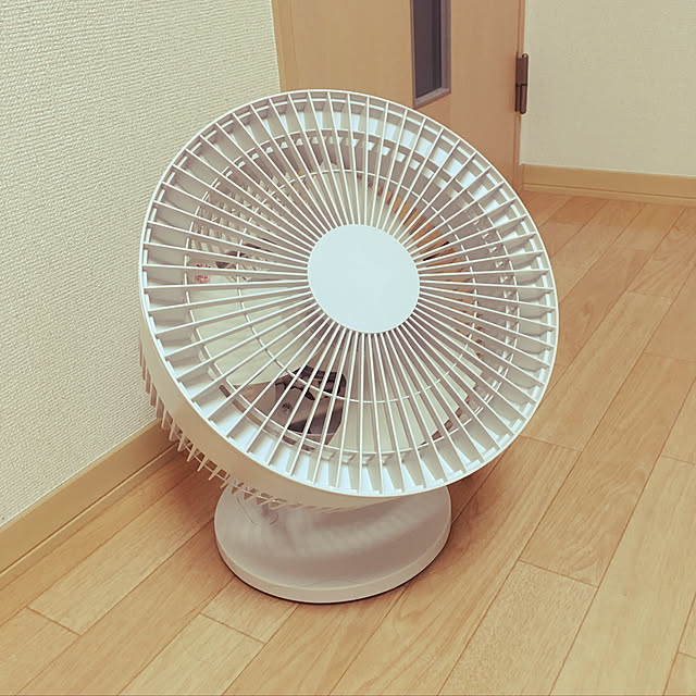 applelieingさんの実例写真