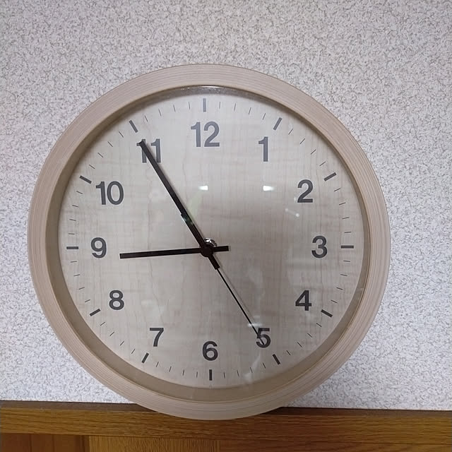 appleさんの実例写真