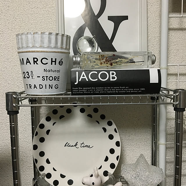 yomiyomiさんの実例写真