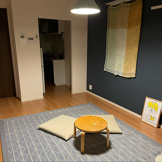 moimoiさんの実例写真