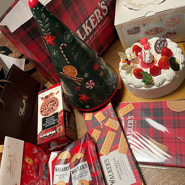 Umichanさんの実例写真