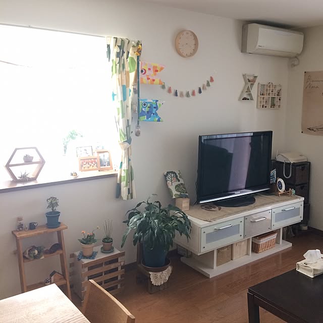 ayayayayaさんの実例写真