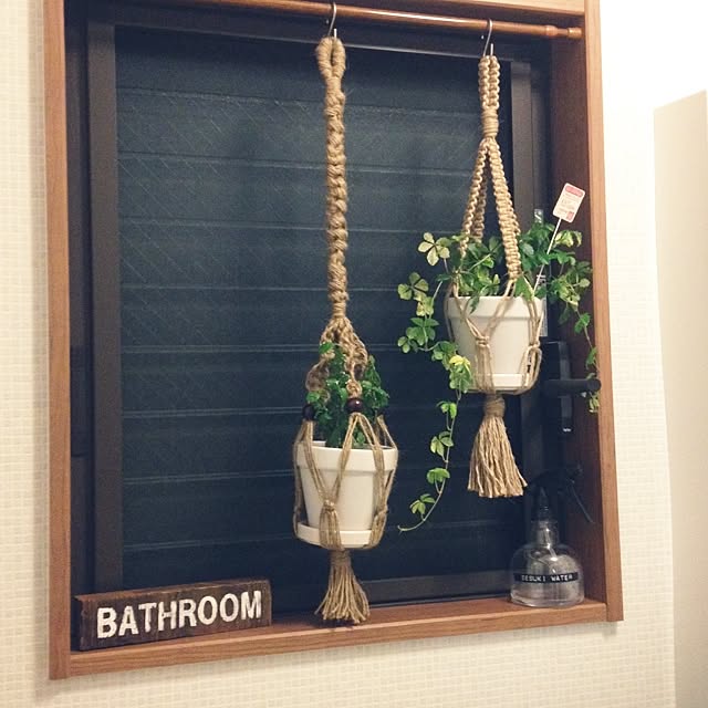 tomoyukihiroさんの実例写真