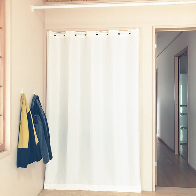 riさんの部屋
