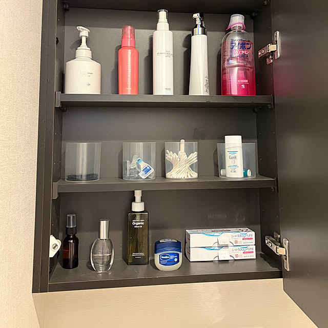 Remonさんの実例写真