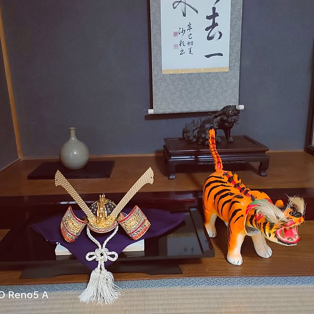 k30m24marchさんの実例写真
