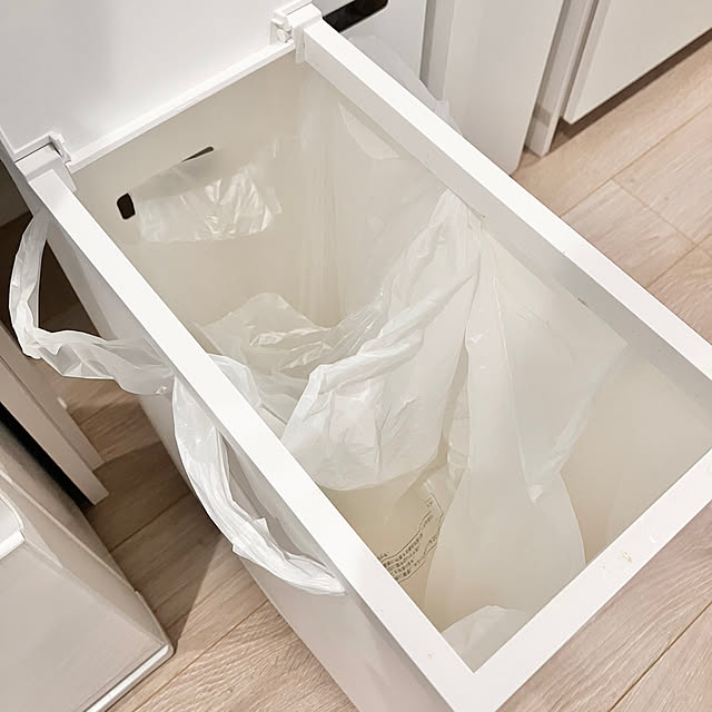sobokuさんの部屋