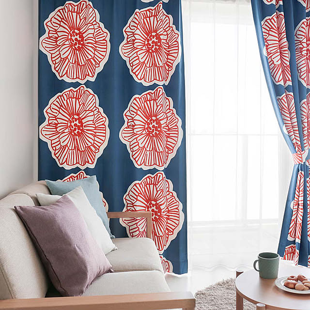 perfectspaceさんの部屋