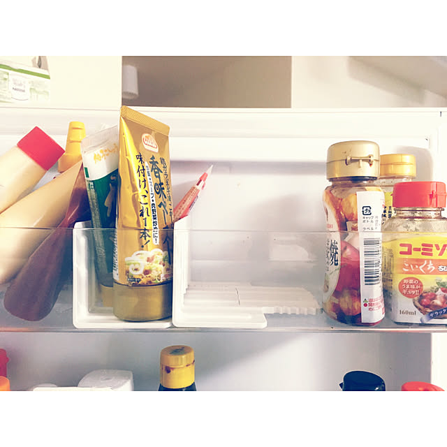 SASAさんの実例写真