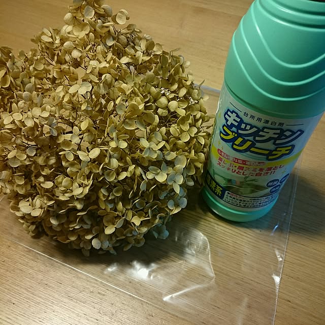 monblanさんの実例写真