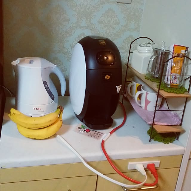 macoさんの実例写真