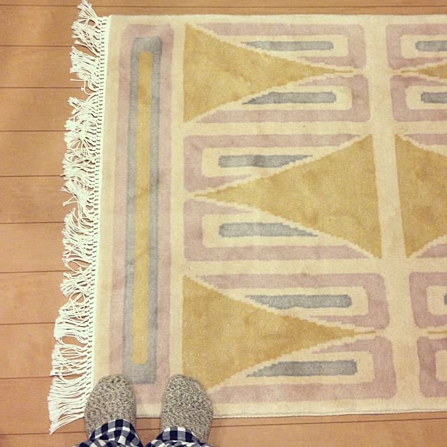 yukihouseさんの実例写真