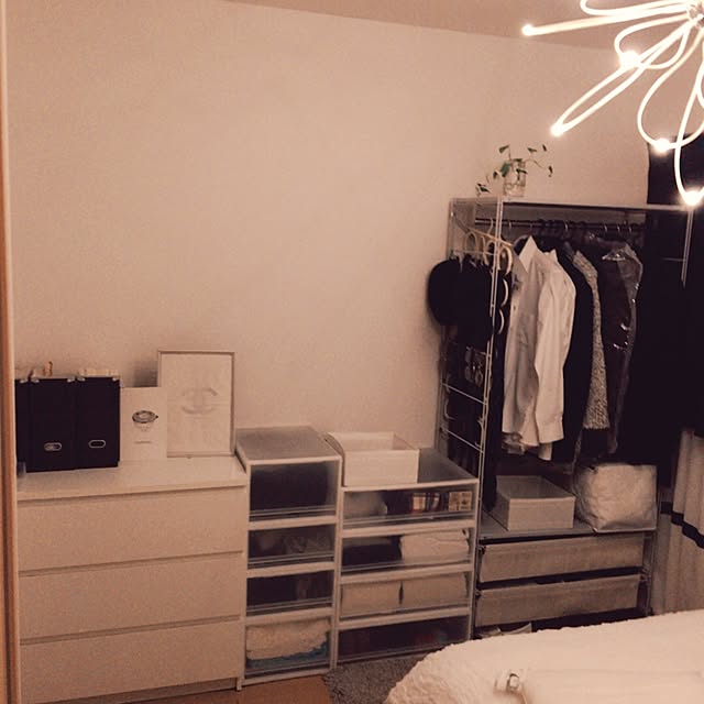 c.y0912さんの実例写真