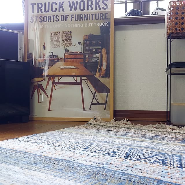 joy2_andさんの実例写真