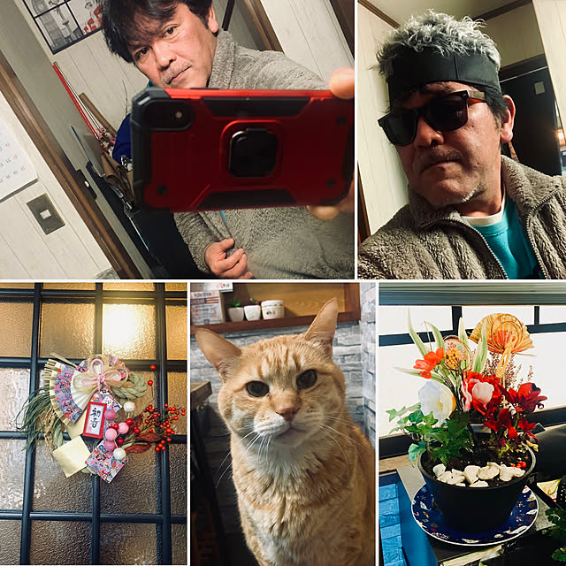 tututu0204さんの部屋