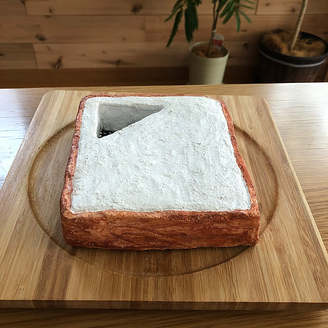 CoffeeHouseさんの部屋
