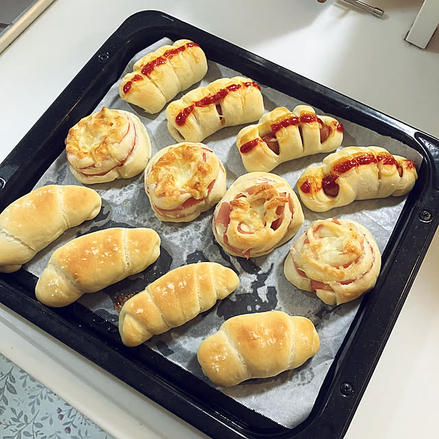 keep_patienceさんの部屋