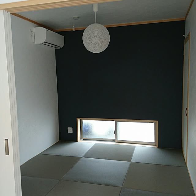 mikuさんの実例写真