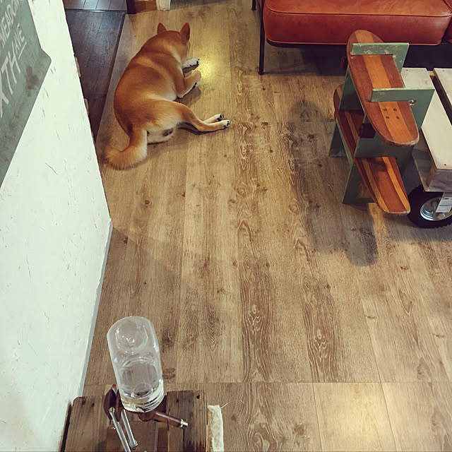 diez_taraさんの実例写真