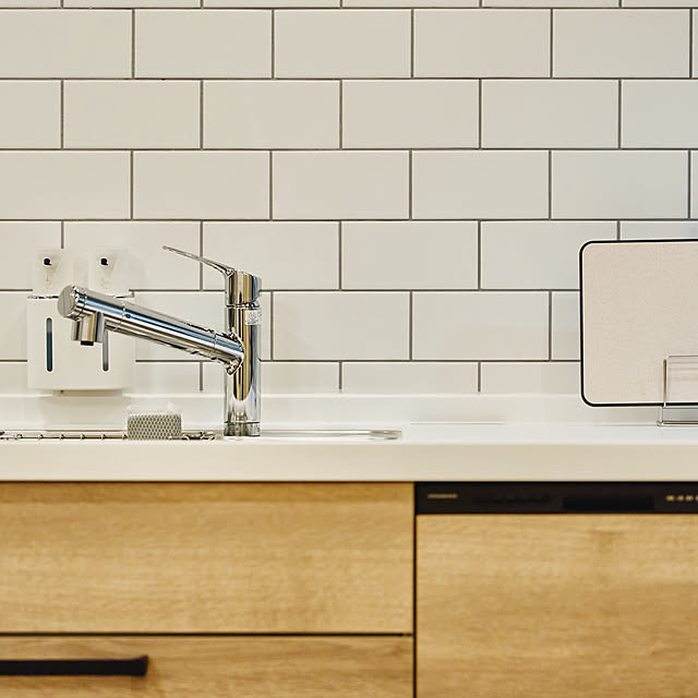 hinamomomamaさんの実例写真