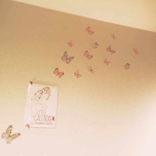 momo871109さんの実例写真