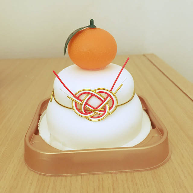 megumiさんの実例写真