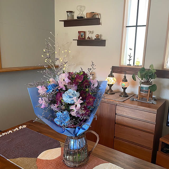 taka17cafeさんの実例写真