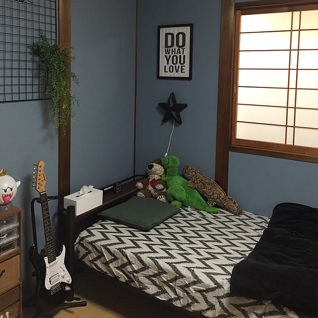 sonayoshiさんの実例写真