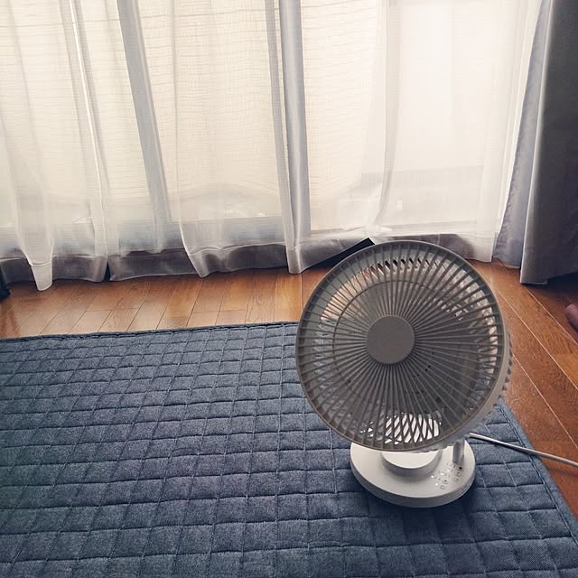 bonoさんの実例写真