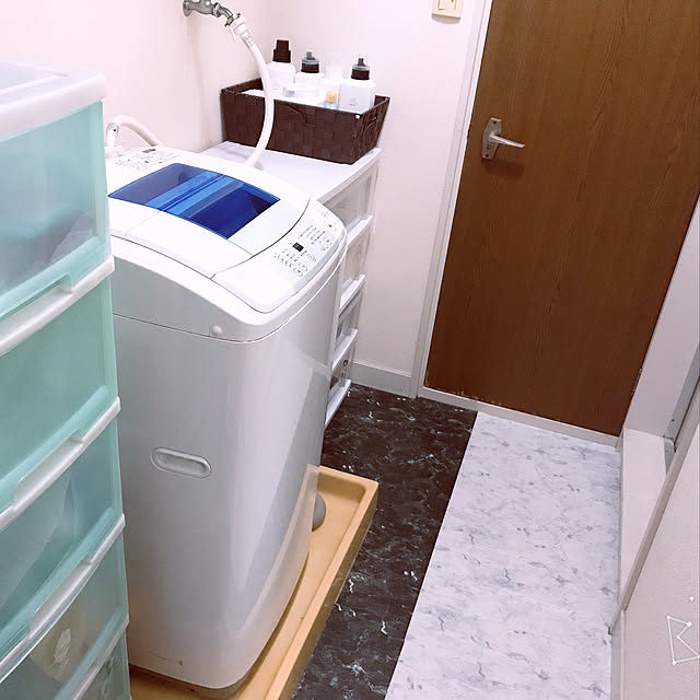 mym_0612さんの実例写真