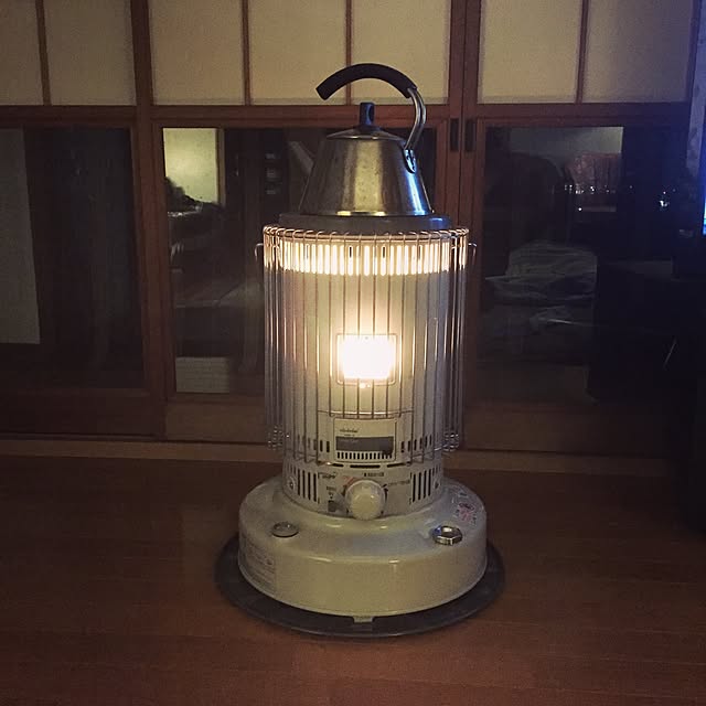 komisoさんの実例写真