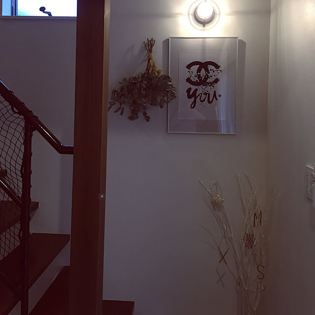 pakiraさんの実例写真