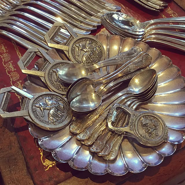 la_brocante15さんの実例写真