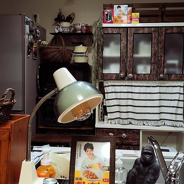 umeboshicyanさんの部屋