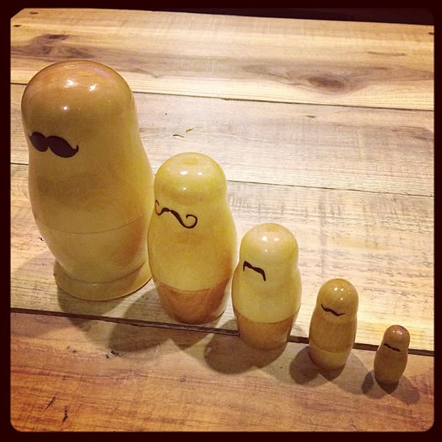 plaさんの実例写真