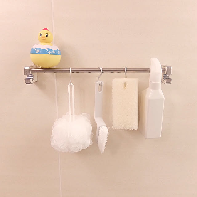 ichitohanaさんの実例写真